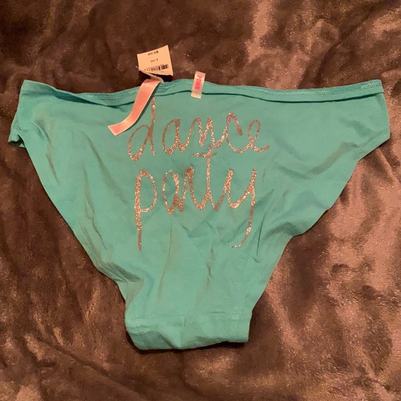 PINK Victoria's Secret Intimates & Sleepwear Victorias Secret Pink